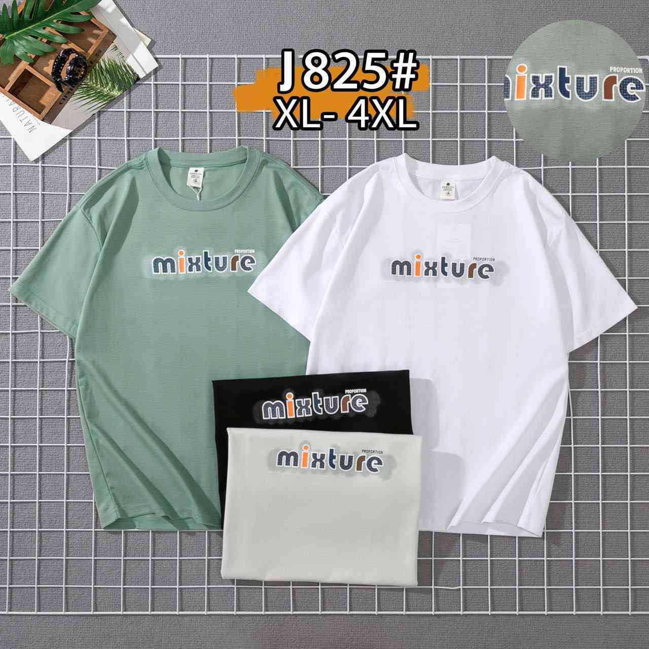 انضم الى قناة التليگرام تتوفر لدينا احلى موديلات ملابس رجالية
https://t.me/G2K_MODL


**إذا كنت صاحب هذا الإعلان وتريد حذفه لأي سبب، رجاءا أرسل رسالة إلى الدعم الفني**