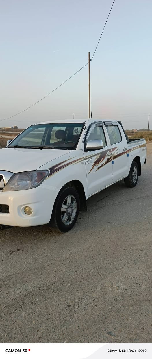 سلام عليكم
البيع بيكم فلاونزه مديل 2008 سياره مكفوله شاصي 19كويتي محرك كير اكسن بلاد تخم تاير حداديه جديده تبريد تدفيه شقال رقم بصره دولي سنويه جديده سعر 130وبيه مجال لاستفسار ع ارقم ‏‪***********‬‏ مكلف بل نشر
