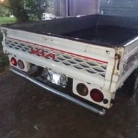 سياره عموشه موديل 13سوناره وياه عادي ذا مراوس بسياره زغيره انتره سياره...