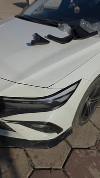 شلونكم شباب تخم واقيات السعر 25 الف موجود توصيل جميع المحافظات   للإست...