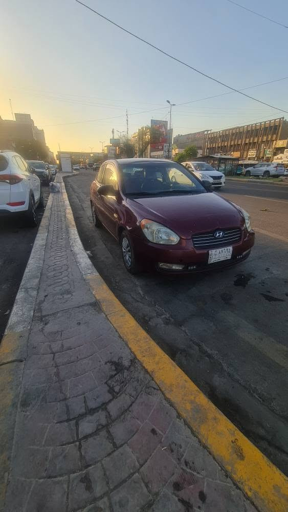 اكسنت تك باب موديل 7
رقم بغداد محرك 1600دوش

.ريد شغال سياره خير من الله تبريد خير من الله المقدادية, ديالى


**إذا كنت صاحب هذا الإعلان وتريد حذفه لأي سبب، رجاءا أرسل رسالة إلى الدعم الفني**