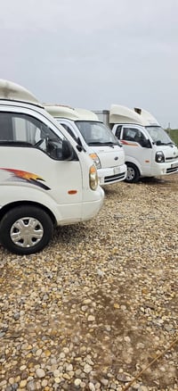 😊 😍  #للبيع.  تابعونا ليصلكم كل ماهو جديد  #سيارات جوه السوك 😘 بلاش ار...