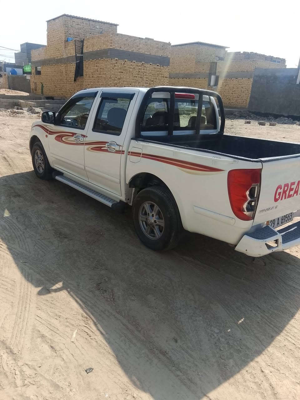 السلام عليكم
كريت مديل 18 بيه بارد بلجاملغ وشبر بلبنيد 
رقمه انكليزي بسمي سعره 85$
‏‪***********‬‏ بلكوت
