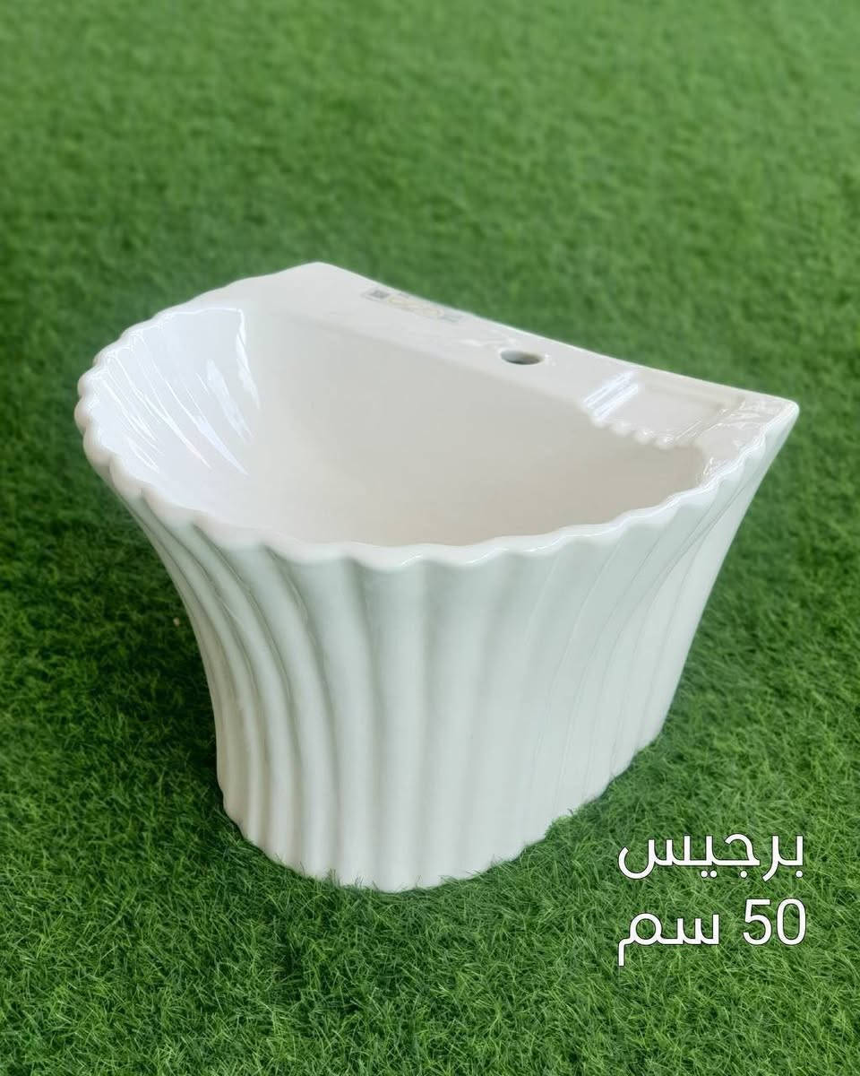 تعلن شركة الراكز للصحيات عن وصول مغسله تعليك    ايراني
بأسعار اقتصاديه وتنافسيه تحطيم  الاسعار 🔥🔥🔥 

 ( جمله فقط) ( جمله فقط)

 العنوان :الكوت - طريق العماره

***********

***********

***********

***********

https://t.me/joinchat/Su-Oag7jvzVlMjUy

 

...
