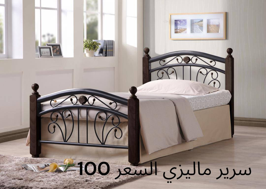 معرض الاوائل 
يوجد توصيل النجف الاشرف 
عنوان: نجف ثورة العشرين مقابل البريد 
احجز أو الاستفسار 
***********
#معرض_الاوائل 
#واحد_عراق 
 #النجف
#كراسي_طعام
#الشعب_الصيني_مال_حل
@الجميع
