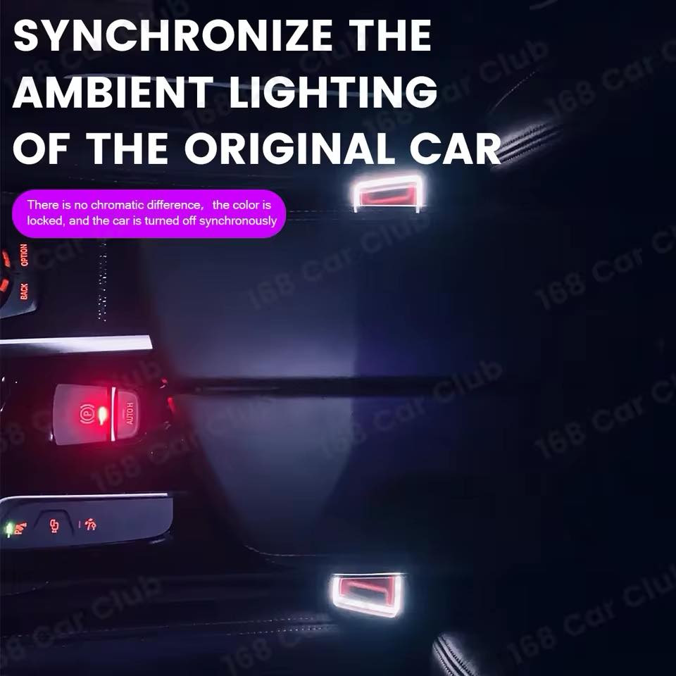 مال بي ام


**إذا كنت صاحب هذا الإعلان وتريد حذفه لأي سبب، رجاءا أرسل رسالة إلى الدعم الفني**