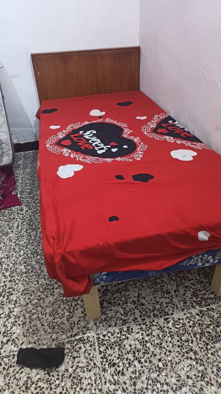 جرابي عدد 3 مع الدوشك وتخم 8مقاعد ب200


**إذا كنت صاحب هذا الإعلان وتريد حذفه لأي سبب، رجاءا أرسل رسالة إلى الدعم الفني**