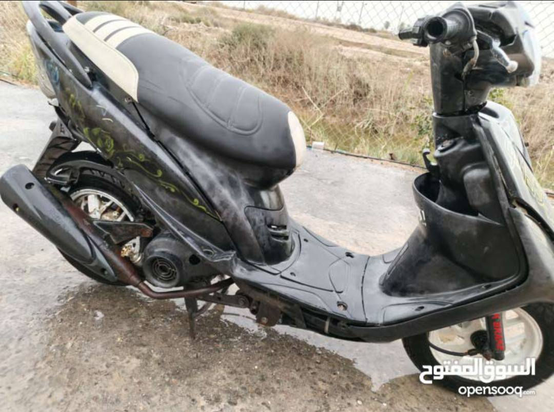 ماكس عدله للبيع سعر 550 مجال قليل محتاج وريد ابيعها واتساب ***********.عنوان البصرة منطقه سيحان
