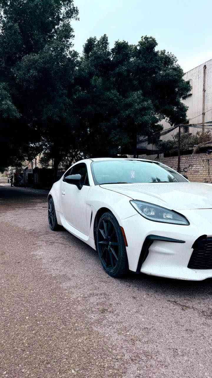 2023
*********** بغداد, العراق
