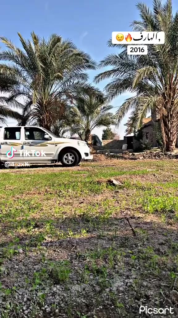 سلام عليكم
البيع كريت ويل 2016
كفاله عامه من دعاميه لدعاميه
لا صبخ لا فتح لا تبديل لا خياس
تبريد تتفئه شغال الكهربائيات كله شغاله
تخم تاير جديد وحداديه توني مسويه
سيارة ماتخسر عليه ألف  كير مكينه كفاله
رقم دولي انكليزي الجديد
سنويه 28 ومداورثاني يوم 
السعر 87وبيه مجال
المكان ناصريه قضاء الدوايه
الاتصال ***********
