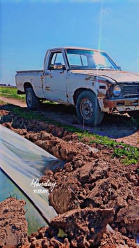 بيكم ٨٠ • محرك مكفول • رقم اصفر