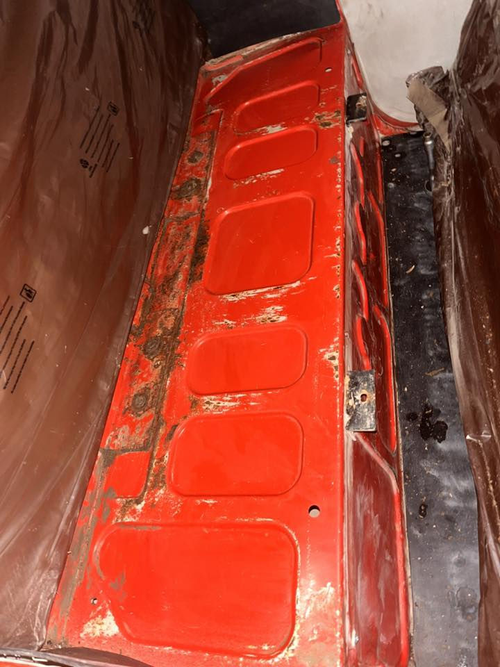 تكتك 18 مكينه 20 جديدة رقم بغداد تفاصيلها خاص***********
