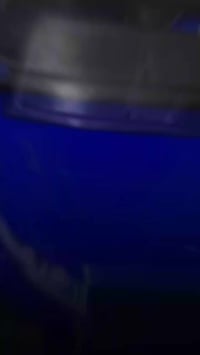 حي نصر • قريب فلكت • مقابل فلافل عبلي