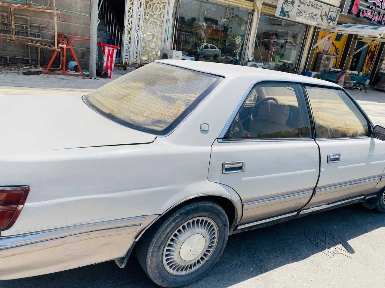 سيدان هارتبوب كير ومكينه كارتون كهربايات كلها كامله حداديه نضيفه سياره نضافتها نفس البصوره سعرها 45وبيها مجال مكاني ناصريه تضحيه ***********
