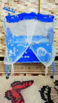 كاروك • جديد • الشعب