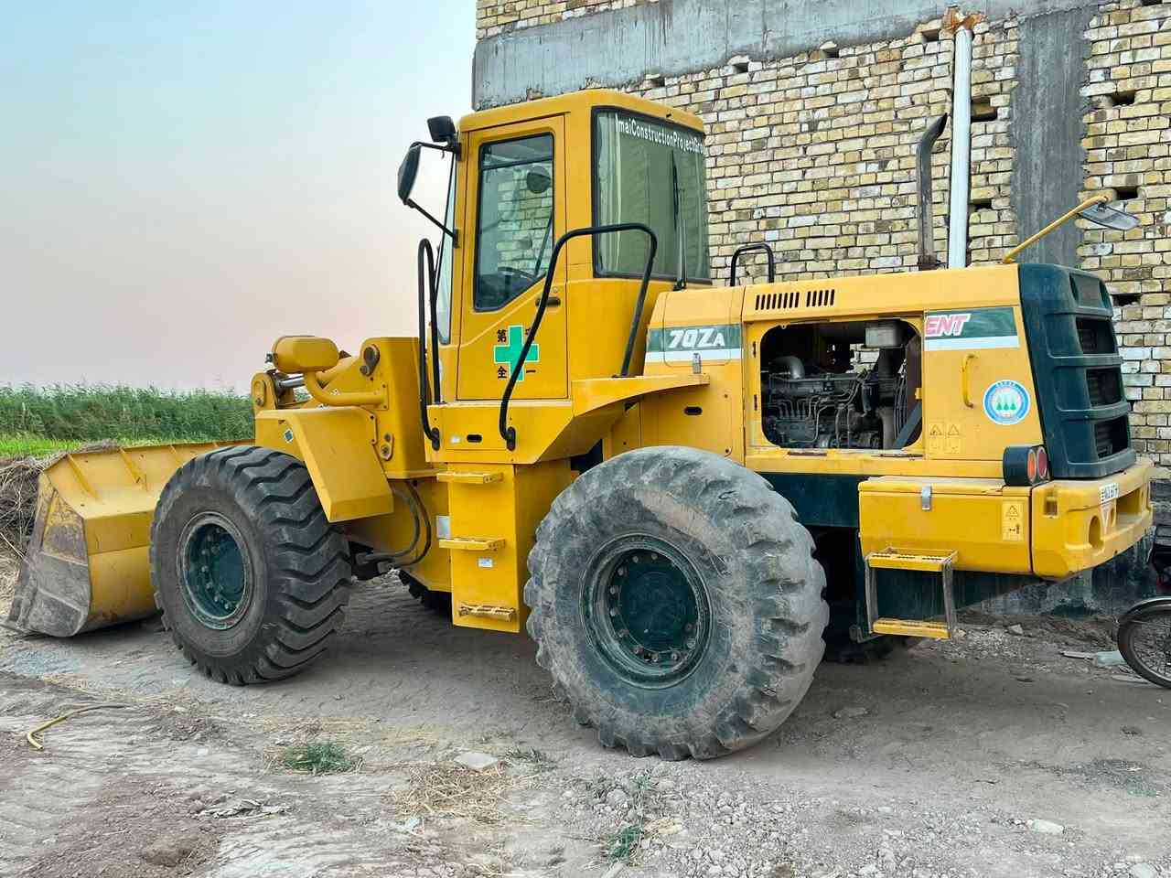 سلام عليكم لبيع شفل كاوسكي حجم 70z رقم وسنويه بسمي واستفسار اتصال ***********
