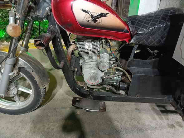 ستوته للبيع موديل 2016 السعر ٦٥٠ وبي مجال متواجد خاص كركوك 
***********
***********
