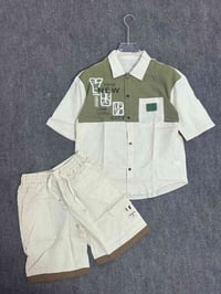 تراك برمودا • مقاسات M-XXXL • سدة الهندية