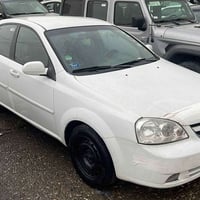 كير عادي • ٢٠١٢ • محرك شرط