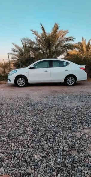 سلام عليكم نيسان صني هندي ابو بليته زرگه مديل   2024 فول ويل كب تبريد خلفي جام اربعه كهربائي حساسات خلفيه سماعات اربعه كشن كهربائي مكفوله كفاله عامه ماشيه 48الف سياره جديده. على وضع شركه  مع الاضافه كشنات ورضيه دوشمه جلد (.##رقم أربيل) سعر ١٢٩$ وبيه مجال رقم الهاتف *********** .
