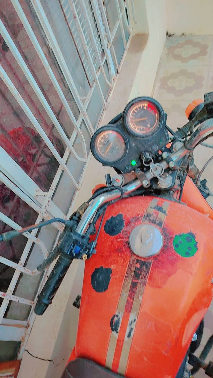 ماطور دايون للبيع موديل 22 سعره 850  ***********
