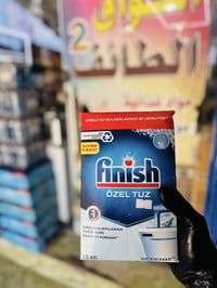 بسم الله  تشكــيلة غسالة صحون 🫧🧼 تتوفر خدمة توصيل 07810984199 🚚
