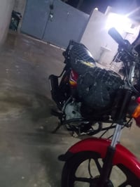 بوكسر • ٢٠٢١ • مرقمه