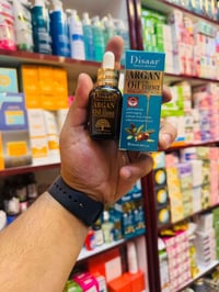 كوزمتك زيزو بيوتي   مكياجات ماركه وعنايه بشره وشامبوات عنايه الشعر وعط...