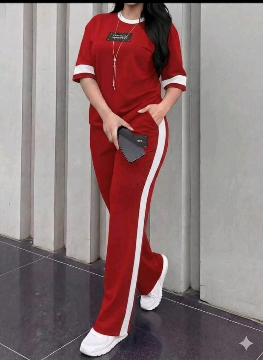 *🐼الخامه :🇹🇷  قطن صيفي   تقيل كتير مرتب🐼*
*✅🙈بجامه قطن صيفي  نسائي كتيير روعه🙈✅*
*📏M➖L➖XL➖XXL—3Xl —4XL 📏*
*📸📸قطعه  متل الصوره واجمل 🎥📸*
💰 
*✅قطعه مكفوله نفس الصوره✅*جاهز للتسليم ان شاءالله*
#للتواصل79174599


**إذا كنت صاحب هذا الإعلان وتريد حذفه لأي سبب، رجاءا أرسل رسالة إلى الدعم الفني**