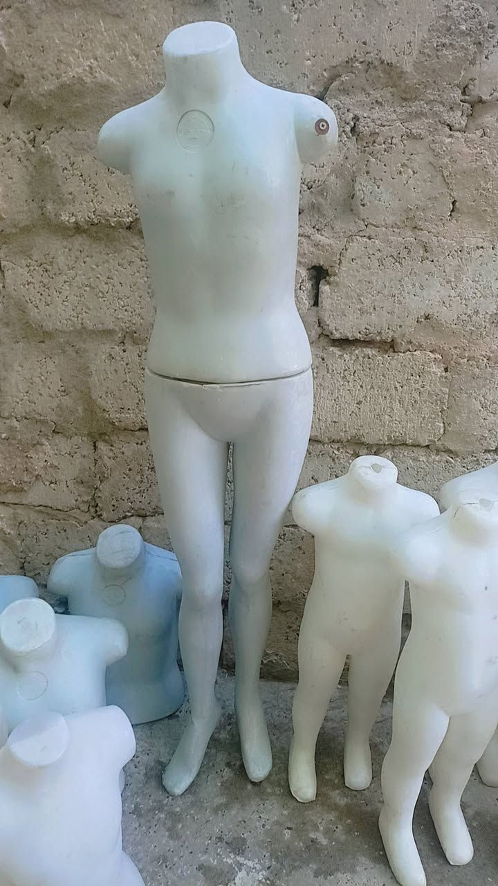 السلام عليكم
مليكانات نسائي واطفال للبيع اسعار مناسبة عنواني موصل ايمن حي الشهداء متوفر توصيل جميع المحافظات للاستفسار خاص


**إذا كنت صاحب هذا الإعلان وتريد حذفه لأي سبب، رجاءا أرسل رسالة إلى الدعم الفني**