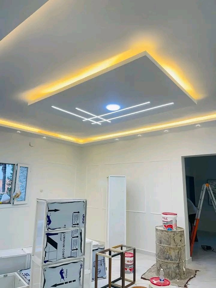 الناصرية التعهدات الكهربائية
جميع أعمالنا بإشراف هندسي
اتصال او واتساب 
***********
