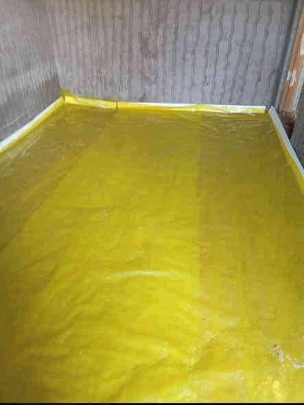 سلام عليكم اي شخص محتاج صب
 رباطات او صب بيت من. الداخل او تسليطه سطح يدزلي رساله او يتصل كادر كامل من خباطه وعمال وشغل مرتب ونضيف ***********
