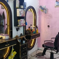 ميازه • كرسي بيع • ميسان