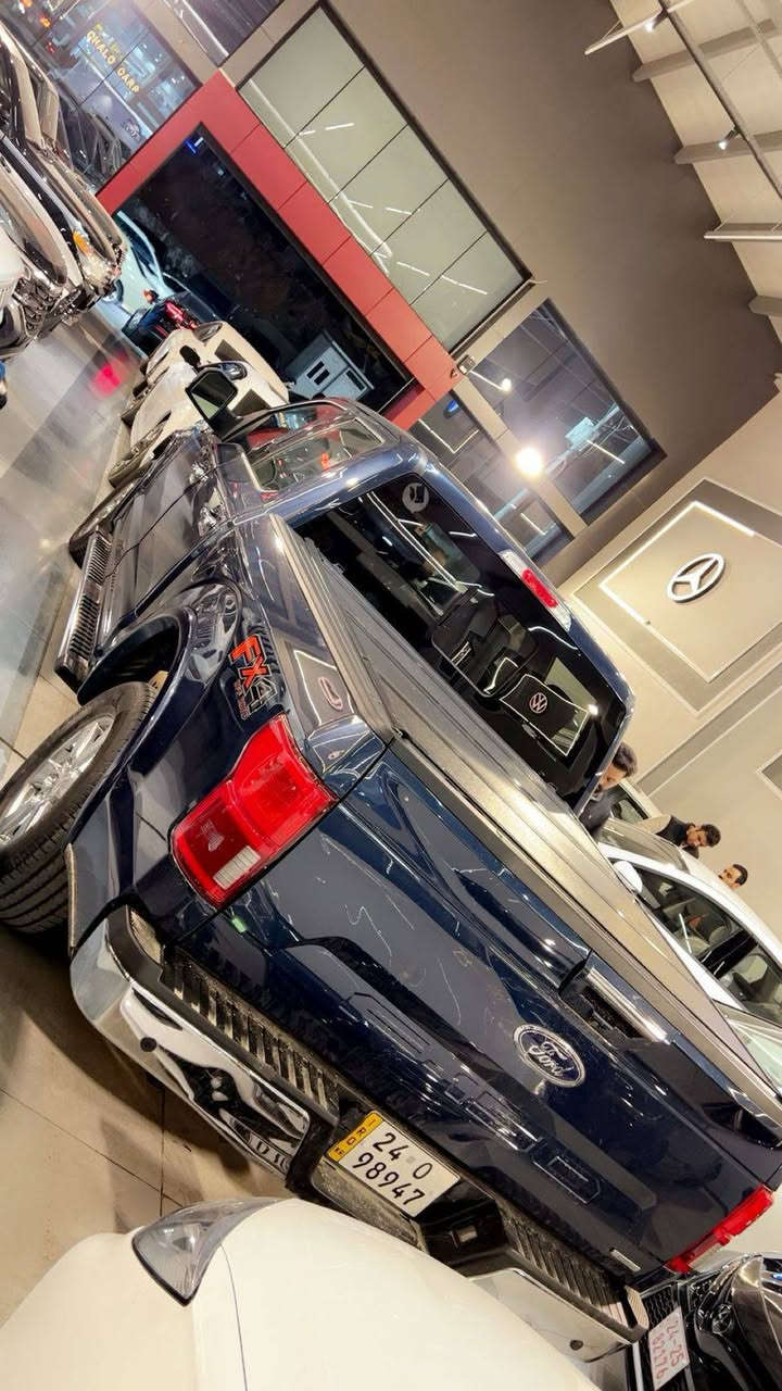 موديل 19 تفاصيل*********** سعر3دفتر
