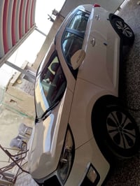 سبورتاج • ٢٠١٢ • محرك ٢٠٠٠