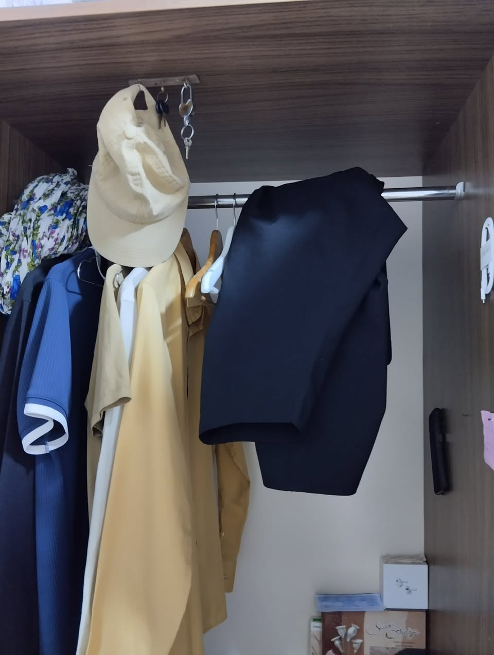 سڵیمانی ٦٠ هەزار


**إذا كنت صاحب هذا الإعلان وتريد حذفه لأي سبب، رجاءا أرسل رسالة إلى الدعم الفني**