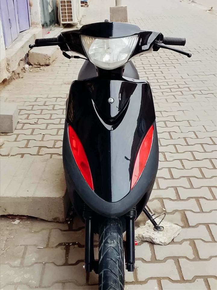 سلام عليكم
ماكس للبيع كامله كلشي مانقصها مكاني واسط قضاء الحي (***********)
