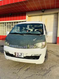 جنبي h1 2014 حره رقم مميز مكينه كير جدد اكسل جديد حداديه جديد صدر جديد...