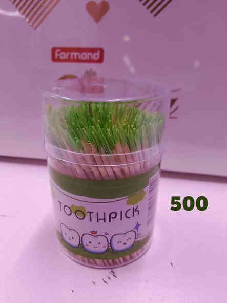 💯💯💯 عروض اليوم 💯💯💯
واسط - كوت - شارع المشروع الرئيسي
للتواصل ***********  
            ***********
توجد خدمة توصيل
