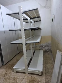 تجهيز محلات • واتساب • العماره ميسان