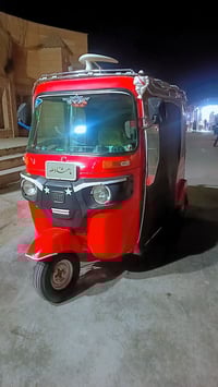 تكتك للبيع • مكينه ٢٠ • ناصريه الفضلية