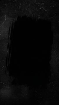 محبس • تحفة • مكاني بغداد