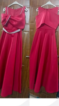 بدله نضيفه • مقاس ٤٢-٤٦ • النجف