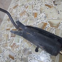 ماكس عدلة • صالنصة • FM