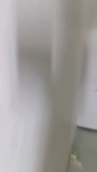 لبخ ومخمر • تقطيع • نثر واجهات