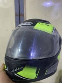 ماكس • بلاديات • كابريتر تجاري