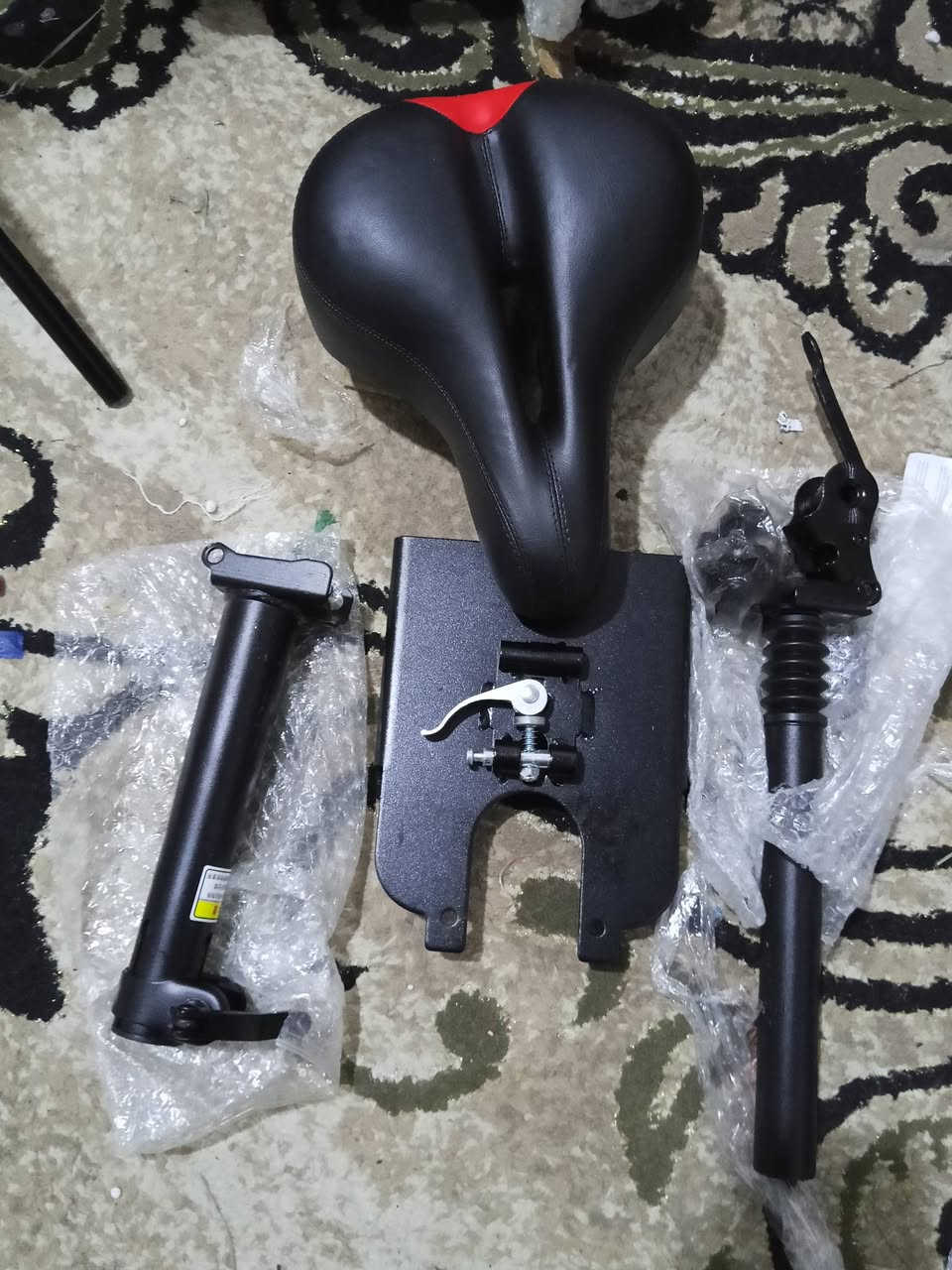 سلام عليكم للبيع


**إذا كنت صاحب هذا الإعلان وتريد حذفه لأي سبب، رجاءا أرسل رسالة إلى الدعم الفني**