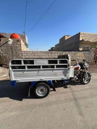 ستوته • موديل 2023 • زيرو