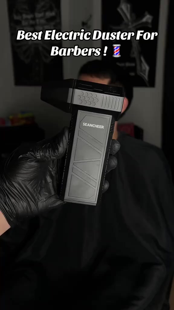 25 واصل لباب بيتك


**إذا كنت صاحب هذا الإعلان وتريد حذفه لأي سبب، رجاءا أرسل رسالة إلى الدعم الفني**