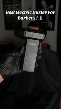 توصيل • لباب بيتك